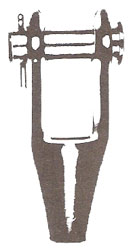 KL Cranes and Lifting Equipment: Sockets