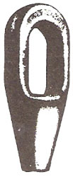 KL Cranes and Lifting Equipment: Closed Spelter Sockets