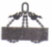 KL Cranes and Lifting Equipment: Chain Slings